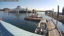 ./images/quadra/hbidock/20260724/hbidock20260724_084001M.jpg