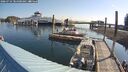 ./images/quadra/hbidock/20260724/hbidock20260724_084500M.jpg