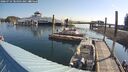 ./images/quadra/hbidock/20260724/hbidock20260724_084501M.jpg