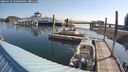 ./images/quadra/hbidock/20260724/hbidock20260724_090000M.jpg