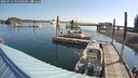 ./images/quadra/hbidock/20260724/hbidock20260724_091000M.jpg
