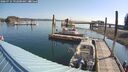 ./images/quadra/hbidock/20260724/hbidock20260724_092001M.jpg