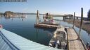 ./images/quadra/hbidock/20260724/hbidock20260724_094001M.jpg