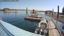 ./images/quadra/hbidock/20260724/hbidock20260724_094500M.jpg