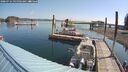 ./images/quadra/hbidock/20260724/hbidock20260724_095002M.jpg
