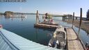 ./images/quadra/hbidock/20260724/hbidock20260724_095501M.jpg