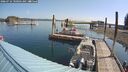 ./images/quadra/hbidock/20260724/hbidock20260724_100001M.jpg