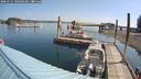./images/quadra/hbidock/20260724/hbidock20260724_100500M.jpg