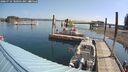 ./images/quadra/hbidock/20260724/hbidock20260724_100501M.jpg