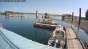./images/quadra/hbidock/20260724/hbidock20260724_101000M.jpg