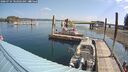 ./images/quadra/hbidock/20260724/hbidock20260724_102001M.jpg