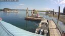 ./images/quadra/hbidock/20260724/hbidock20260724_102500M.jpg