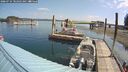 ./images/quadra/hbidock/20260724/hbidock20260724_102501M.jpg