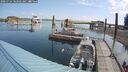 ./images/quadra/hbidock/20260724/hbidock20260724_103501M.jpg
