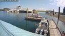./images/quadra/hbidock/20260724/hbidock20260724_104500M.jpg