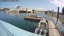 ./images/quadra/hbidock/20260724/hbidock20260724_105000M.jpg