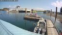 ./images/quadra/hbidock/20260724/hbidock20260724_105500M.jpg