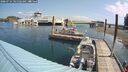 ./images/quadra/hbidock/20260724/hbidock20260724_105502M.jpg