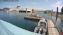 ./images/quadra/hbidock/20260724/hbidock20260724_110500M.jpg