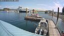 ./images/quadra/hbidock/20260724/hbidock20260724_111001M.jpg