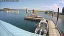 ./images/quadra/hbidock/20260724/hbidock20260724_111501M.jpg
