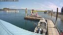 ./images/quadra/hbidock/20260724/hbidock20260724_112000M.jpg