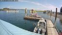 ./images/quadra/hbidock/20260724/hbidock20260724_112501M.jpg