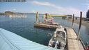 ./images/quadra/hbidock/20260724/hbidock20260724_113000M.jpg