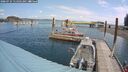 ./images/quadra/hbidock/20260724/hbidock20260724_114501M.jpg