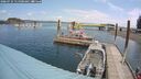 ./images/quadra/hbidock/20260724/hbidock20260724_115000M.jpg