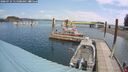 ./images/quadra/hbidock/20260724/hbidock20260724_115500M.jpg