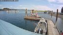 ./images/quadra/hbidock/20260724/hbidock20260724_115501M.jpg