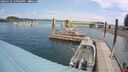 ./images/quadra/hbidock/20260724/hbidock20260724_120002M.jpg