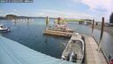 ./images/quadra/hbidock/20260724/hbidock20260724_120501M.jpg
