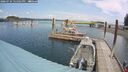 ./images/quadra/hbidock/20260724/hbidock20260724_121001M.jpg
