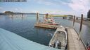 ./images/quadra/hbidock/20260724/hbidock20260724_121500M.jpg