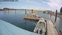 ./images/quadra/hbidock/20260724/hbidock20260724_121501M.jpg