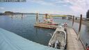 ./images/quadra/hbidock/20260724/hbidock20260724_122000M.jpg