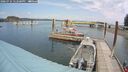 ./images/quadra/hbidock/20260724/hbidock20260724_122500M.jpg