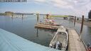 ./images/quadra/hbidock/20260724/hbidock20260724_123000M.jpg