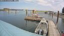 ./images/quadra/hbidock/20260724/hbidock20260724_123001M.jpg