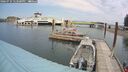 ./images/quadra/hbidock/20260724/hbidock20260724_123500M.jpg