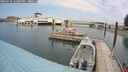 ./images/quadra/hbidock/20260724/hbidock20260724_123501M.jpg