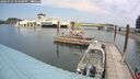 ./images/quadra/hbidock/20260724/hbidock20260724_124000M.jpg