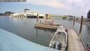 ./images/quadra/hbidock/20260724/hbidock20260724_124001M.jpg