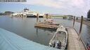 ./images/quadra/hbidock/20260724/hbidock20260724_124500M.jpg