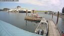 ./images/quadra/hbidock/20260724/hbidock20260724_124501M.jpg