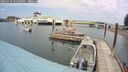 ./images/quadra/hbidock/20260724/hbidock20260724_125000M.jpg