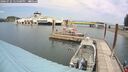 ./images/quadra/hbidock/20260724/hbidock20260724_125500M.jpg
