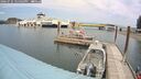 ./images/quadra/hbidock/20260724/hbidock20260724_125501M.jpg